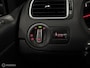 Volkswagen Polo 1.4 Highline Alcantara/Leder Airco|Cruise|