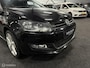 Volkswagen Polo 1.4 Highline Alcantara/Leder Airco|Cruise|