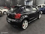 Volkswagen Polo 1.4 Highline Alcantara/Leder Airco|Cruise|