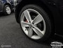 Volkswagen Polo 1.4 Highline Alcantara/Leder Airco|Cruise|