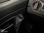 Volkswagen Polo 1.4 Highline Alcantara/Leder Airco|Cruise|