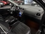 Volkswagen Polo 1.4 Highline Alcantara/Leder Airco|Cruise|