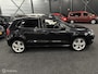 Volkswagen Polo 1.4 Highline Alcantara/Leder Airco|Cruise|