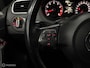 Volkswagen Polo 1.4 Highline Alcantara/Leder Airco|Cruise|
