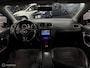 Volkswagen Polo 1.4 Highline Alcantara/Leder Airco|Cruise|