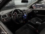 Volkswagen Polo 1.4 Highline Alcantara/Leder Airco|Cruise|