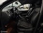 Volkswagen Polo 1.4 Highline Alcantara/Leder Airco|Cruise|