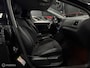 Volkswagen Polo 1.4 Highline Alcantara/Leder Airco|Cruise|