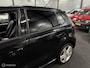 Volkswagen Polo 1.4 Highline Alcantara/Leder Airco|Cruise|