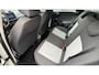 SEAT Ibiza ST 1.2 TSI Enjoy Airco|Trekhaak|Carplay