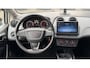 SEAT Ibiza ST 1.2 TSI Enjoy Airco|Trekhaak|Carplay