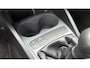 SEAT Ibiza ST 1.2 TSI Enjoy Airco|Trekhaak|Carplay