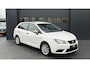 SEAT Ibiza ST 1.2 TSI Enjoy Airco|Trekhaak|Carplay