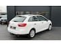SEAT Ibiza ST 1.2 TSI Enjoy Airco|Trekhaak|Carplay