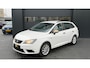 SEAT Ibiza ST 1.2 TSI Enjoy Airco|Trekhaak|Carplay