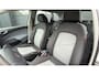 SEAT Ibiza ST 1.2 TSI Enjoy Airco|Trekhaak|Carplay