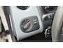 SEAT Ibiza ST 1.2 TSI Enjoy Airco|Trekhaak|Carplay