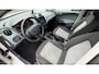 SEAT Ibiza ST 1.2 TSI Enjoy Airco|Trekhaak|Carplay