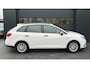 SEAT Ibiza ST 1.2 TSI Enjoy Airco|Trekhaak|Carplay