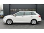SEAT Ibiza ST 1.2 TSI Enjoy Airco|Trekhaak|Carplay