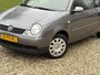 Volkswagen Lupo 1.4-16V Comfortline Automaat, Stoelverwarming