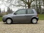 Volkswagen Lupo 1.4-16V Comfortline Automaat, Stoelverwarming