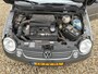 Volkswagen Lupo 1.4-16V Comfortline Automaat, Stoelverwarming