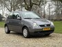 Volkswagen Lupo 1.4-16V Comfortline Automaat, Stoelverwarming
