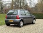 Volkswagen Lupo 1.4-16V Comfortline Automaat, Stoelverwarming