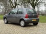 Volkswagen Lupo 1.4-16V Comfortline Automaat, Stoelverwarming