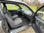 Volkswagen Lupo 1.4-16V Comfortline Automaat, Stoelverwarming