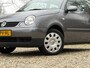 Volkswagen Lupo 1.4-16V Comfortline Automaat, Stoelverwarming