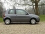 Volkswagen Lupo 1.4-16V Comfortline Automaat, Stoelverwarming