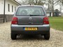 Volkswagen Lupo 1.4-16V Comfortline Automaat, Stoelverwarming