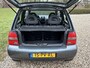 Volkswagen Lupo 1.4-16V Comfortline Automaat, Stoelverwarming