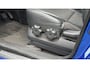 Kia Sportage 2.0 CVVT Executive Airco|Cruise|NAP