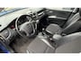 Kia Sportage 2.0 CVVT Executive Airco|Cruise|NAP