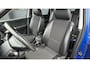 Kia Sportage 2.0 CVVT Executive Airco|Cruise|NAP