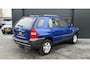 Kia Sportage 2.0 CVVT Executive Airco|Cruise|NAP