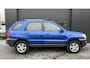 Kia Sportage 2.0 CVVT Executive Airco|Cruise|NAP