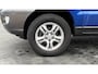 Kia Sportage 2.0 CVVT Executive Airco|Cruise|NAP