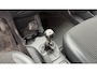 Kia Sportage 2.0 CVVT Executive Airco|Cruise|NAP