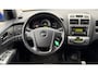 Kia Sportage 2.0 CVVT Executive Airco|Cruise|NAP