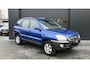 Kia Sportage 2.0 CVVT Executive Airco|Cruise|NAP