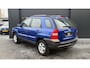 Kia Sportage 2.0 CVVT Executive Airco|Cruise|NAP