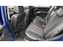 Kia Sportage 2.0 CVVT Executive Airco|Cruise|NAP
