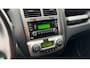 Kia Sportage 2.0 CVVT Executive Airco|Cruise|NAP