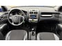 Kia Sportage 2.0 CVVT Executive Airco|Cruise|NAP