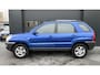 Kia Sportage 2.0 CVVT Executive Airco|Cruise|NAP