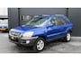 Kia Sportage 2.0 CVVT Executive Airco|Cruise|NAP
